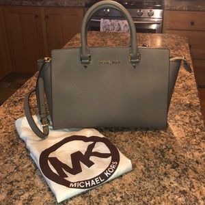 Michael Kors Bags - Michael kors Selma Michael Kors Bags - Michael kors Selma